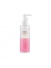 Гидрофильное масло для чувствительной кожи The Saem Natural Cleansing Oil Mild 180мл