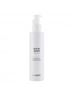 Гидрофильное масло с фито-комплексом The Saem Phyto Seven Cleansing Oil 200мл