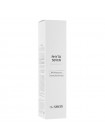 Гидрофильное масло с фито-комплексом The Saem Phyto Seven Cleansing Oil 200мл
