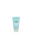 Миниатюра пилинг-скатки THE SAEM Cell Renew Bio Micro Peel Soft Gel 25 мл