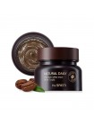 Очищающая кофейная маска THE SAEM Natural Daily Original Coffee Mask - 100 гр