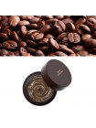 Очищающая кофейная маска THE SAEM Natural Daily Original Coffee Mask - 100 гр