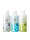Очищающая вода для снятия макияжа THE SAEM Healing Tea Garden Cleansing Water - 300 мл