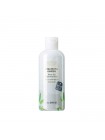 Очищающая вода для снятия макияжа THE SAEM Healing Tea Garden Cleansing Water - 300 мл