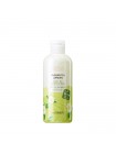 Очищающая вода для снятия макияжа THE SAEM Healing Tea Garden Cleansing Water - 300 мл