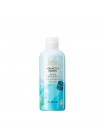 Очищающая вода для снятия макияжа THE SAEM Healing Tea Garden Cleansing Water - 300 мл