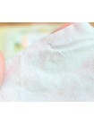 Очищающие салфетки с ромашкой THE SAEM Garden Pleasure Chamomile Cleansing Tissue - 100 шт