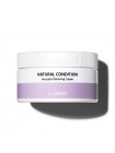 Очищающий крем с авокадо The Saem Natural Condition Avocado Cleansing Cream 300мл