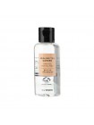 Очищающая вода The Saem Healing Tea Garden Green Tea Cleansing Water 150мл