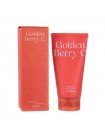 Осветляющая пенка для умывания THE SAEM Urban Eco Golden Berry C Cleansing Foam 100мл
