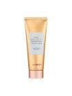 Регенерирующая пенка для умывания The Saem Snail Essential EX Deep Cleansing Foam 150мл
