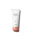 Пенка для контроля жирности The Saem See and Saw A.C. Control Deep Cleansing Foam - 120 мл