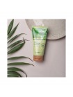 Пенка для умывания с алоэ вера THE SAEM Jeju Fresh Aloe Cleansing Foam 150 мл