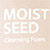 Moist Seed - С экстрактами зерновых культур