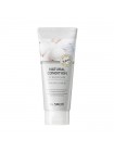 Пенка-скраб для проблемной кожи THE SAEM Natural Condition Scrub Foam - 150 мл
