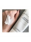 Пенка-скраб для проблемной кожи THE SAEM Natural Condition Scrub Foam - 150 мл