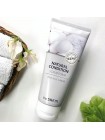 Пенка-скраб для проблемной кожи THE SAEM Natural Condition Scrub Foam - 150 мл