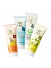 Пенки для умывания THE SAEM Healing Tea Garden Cleansing Foam - 150 мл