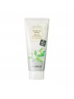 Пенки для умывания THE SAEM Healing Tea Garden Cleansing Foam - 150 мл