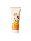 Пенки для умывания THE SAEM Healing Tea Garden Cleansing Foam - 150 мл