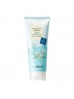 Пенки для умывания THE SAEM Healing Tea Garden Cleansing Foam - 150 мл