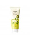 Пенки для умывания THE SAEM Healing Tea Garden Cleansing Foam - 150 мл