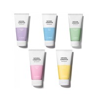 Пенки для умывания THE SAEM Natural Condition Cleansing Foam 150 мл