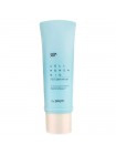 Пилинг-скатка со стволовыми клетками THE SAEM Cell Renew Bio Micro Peel Soft Gel - 40//120160 мл