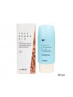 Пилинг-скатка со стволовыми клетками THE SAEM Cell Renew Bio Micro Peel Soft Gel - 40//120160 мл
