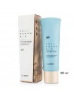 Пилинг-скатка со стволовыми клетками THE SAEM Cell Renew Bio Micro Peel Soft Gel - 40//120160 мл