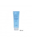 Пилинг-скатка со стволовыми клетками THE SAEM Cell Renew Bio Micro Peel Soft Gel - 40//120160 мл