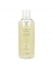 Средство для снятия макияжа The Saem Healing Tea Garden Chamomile Cleansing Water 300 мл