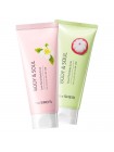 Скраб для тела THE SAEM Body and Soul Body Scrub - 200 мл