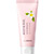 Hawaii Body Scrub – скраб с цветочным ароматом