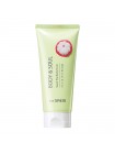 Скраб для тела THE SAEM Body and Soul Body Scrub - 200 мл