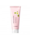 Скраб для тела THE SAEM Body and Soul Body Scrub - 200 мл