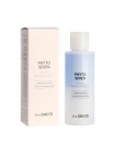 Средство для снятия макияжа с глаз и губ The Saem Phyto Seven Lip Eye Makeup Remover 150мл