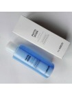 Средство для снятия макияжа с глаз и губ The Saem Phyto Seven Lip Eye Makeup Remover 150мл
