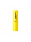 Стик для очищения пор THE SAEM Calamansi Pore Stick Cleanser - 15 гр