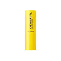 Стик для очищения пор THE SAEM Calamansi Pore Stick Cleanser - 15 гр