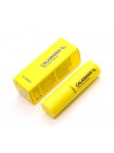 Стик для очищения пор THE SAEM Calamansi Pore Stick Cleanser - 15 гр
