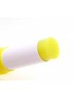 Стик для очищения пор THE SAEM Calamansi Pore Stick Cleanser - 15 гр