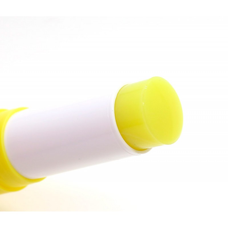 Стик для очищения пор THE SAEM Calamansi Pore Stick Cleanser - 15 гр