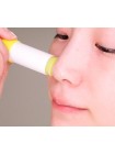 Стик для очищения пор THE SAEM Calamansi Pore Stick Cleanser - 15 гр