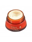 Антивозрастной крем для лица THE SAEM Chaga Anti-Wrinkle Cream - 60 мл