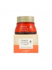 Антивозрастной крем для лица THE SAEM Chaga Anti-Wrinkle Cream - 60 мл