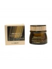 Глубокоувлажняющий крем с корнем новозеландского льна THE SAEM Urban Eco Harakeke Root Deep Cream 60 мл