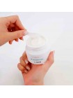 Крем-бальзам для чувствительной кожи The Saem Derma Plan Ultra Balm Cream 60мл