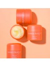Осветляющий крем от морщин и пигментации THE SAEM Urban Eco Golden Berry C Cream 50мл