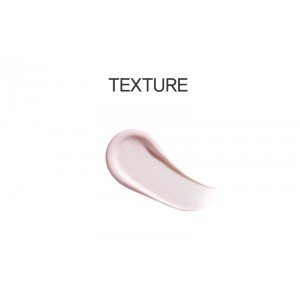 Крем для проблемной кожи с поствоспалительной пигментацией THE SAEM See Saw A.C Control Blemish Cream 40 мл